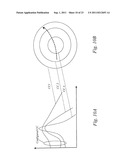 Measurement Handling with Carrier Aggregation diagram and image