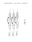 Measurement Handling with Carrier Aggregation diagram and image