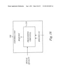 Measurement Handling with Carrier Aggregation diagram and image