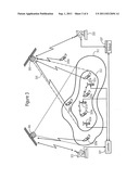 Satellite-Band Spectrum Utilization For Reduced Or Minimum Interference diagram and image