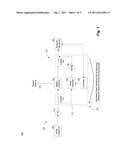 System and Method for Reducing In-Band Interference for a Shared Antenna diagram and image