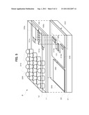 ANTENNA diagram and image