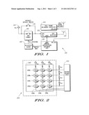 SYSTEM AND METHOD FOR E911 LOCATION PRIVACY PROTECTION diagram and image