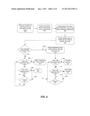 OPTIMIZING MOBILE TERMINATED/MOBILE INITIATED CALL LEGS diagram and image