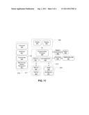 OPTIMIZING MOBILE TERMINATED/MOBILE INITIATED CALL LEGS diagram and image