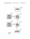 SYSTEM AND METHOD OF RETRIEVING ELECTRONIC MAIL diagram and image