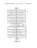 Outbound Call Correction for Non-Telematic Mobile Directory Number Dialed     by Telematic Operator diagram and image