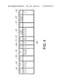 Outbound Call Correction for Non-Telematic Mobile Directory Number Dialed     by Telematic Operator diagram and image