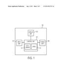 Dynamic Switching Between Software and Hardware Graphics Rendering for     Power Consumption diagram and image