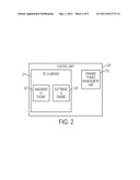 Dynamic Switching Between Software and Hardware Graphics Rendering for     Power Consumption diagram and image