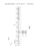 METHODS AND APPARATUS FOR STABILIZING REFERENCE OSCILLATORS diagram and image