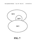 STORAGE OF RADIO INFORMATION ON A REMOVABLE MEMORY diagram and image