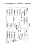 STORAGE OF RADIO INFORMATION ON A REMOVABLE MEMORY diagram and image