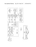 METHOD AND SYSTEM TO ASSIGN MOBILE STATIONS TO AN UNLICENSED MOBILE ACCESS     NETWORK CONTROLLER IN AN UNLICENSED RADIO ACCESS NETWORK diagram and image