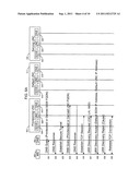 METHOD AND SYSTEM TO ASSIGN MOBILE STATIONS TO AN UNLICENSED MOBILE ACCESS     NETWORK CONTROLLER IN AN UNLICENSED RADIO ACCESS NETWORK diagram and image