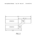 TECHNIQUES FOR IDENTIFYING BASE STATIONS IN COMMUNICATION SYSTEM diagram and image