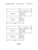 TECHNIQUES FOR IDENTIFYING BASE STATIONS IN COMMUNICATION SYSTEM diagram and image