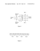 METHOD IN A WIRELESS COMMUNICATION SYSTEM diagram and image