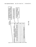 ASYNCHRONOUS MEDIA COMMUNICATIONS USING PRIORITY TAGS diagram and image