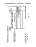 ASYNCHRONOUS MEDIA COMMUNICATIONS USING PRIORITY TAGS diagram and image