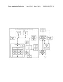  MOBILE COMMUNICATION DEVICES diagram and image