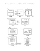  MOBILE COMMUNICATION DEVICES diagram and image