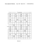 METHOD, APPARATUS AND SYSTEM FOR ESTIMATING CHANNELS diagram and image