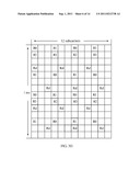 METHOD, APPARATUS AND SYSTEM FOR ESTIMATING CHANNELS diagram and image