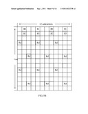 METHOD, APPARATUS AND SYSTEM FOR ESTIMATING CHANNELS diagram and image