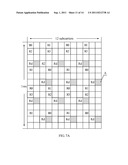 METHOD, APPARATUS AND SYSTEM FOR ESTIMATING CHANNELS diagram and image