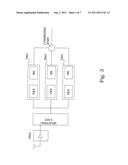 Method and Arrangement for Enabling Improved Receiver Quality for Noise     Limited Uplink Signals diagram and image