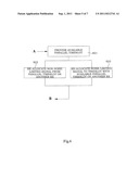 Method and Arrangement for Enabling Improved Receiver Quality for Noise     Limited Uplink Signals diagram and image