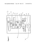 WIRELESS TELECOMMUNICATION DEVICE AND USES THEREOF diagram and image