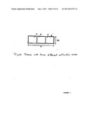 Smart capacitive detection sensor system diagram and image