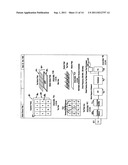 Smart capacitive detection sensor system diagram and image