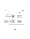 System and method for playing a role-playing game diagram and image