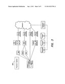 System and method for playing a role-playing game diagram and image