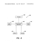 System and method for playing a role-playing game diagram and image