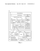 GAMING MACHINE PROCESSOR diagram and image