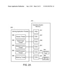 GAMING MACHINE PROCESSOR diagram and image