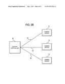 GAMING SYSTEM AND METHOD FOR PROVIDING AN ADDITIONAL GAMING CURRENCY diagram and image