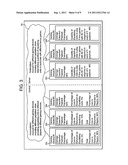 GAMING SYSTEM AND METHOD FOR PROVIDING AN ADDITIONAL GAMING CURRENCY diagram and image