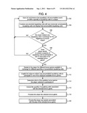 GAMING SYSTEM AND METHOD FOR PROVIDING AN ADDITIONAL GAMING CURRENCY diagram and image