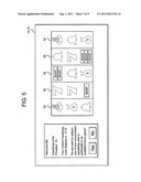 GAMING SYSTEM AND METHOD FOR PROVIDING AN ADDITIONAL GAMING CURRENCY diagram and image