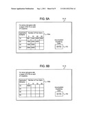 GAMING SYSTEM AND METHOD FOR PROVIDING AN ADDITIONAL GAMING CURRENCY diagram and image