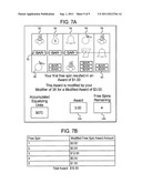 GAMING SYSTEM AND METHOD FOR PROVIDING AN ADDITIONAL GAMING CURRENCY diagram and image