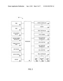 METHOD AND APPARATUS FOR PLAYER COMMUNICATION diagram and image