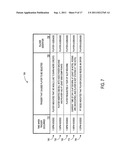 METHOD AND APPARATUS FOR PLAYER COMMUNICATION diagram and image