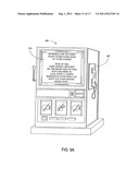 METHOD AND APPARATUS FOR PLAYER COMMUNICATION diagram and image