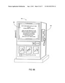 METHOD AND APPARATUS FOR PLAYER COMMUNICATION diagram and image